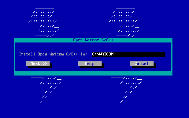 img/owsetup1.png