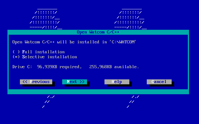 img/owsetup2.png