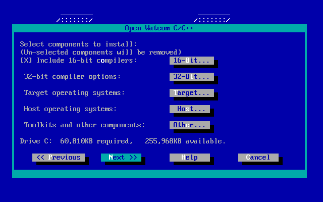 img/owsetup3.png