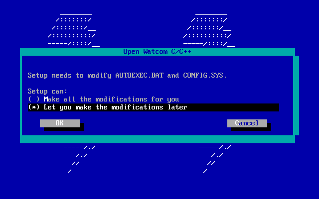 img/owsetup4.png