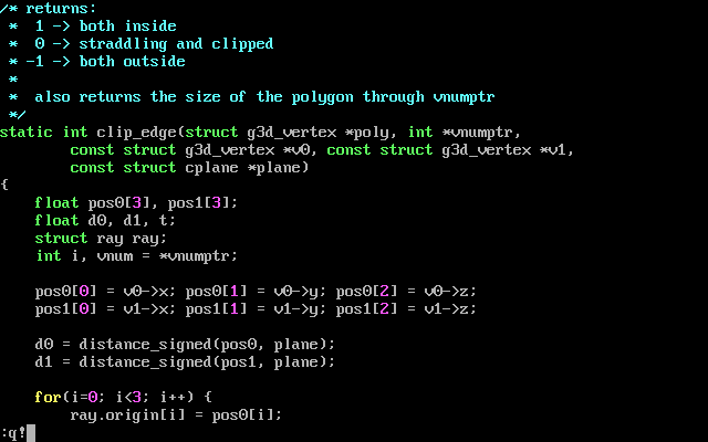 img/vim.png