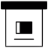 Icon for www.w3.org